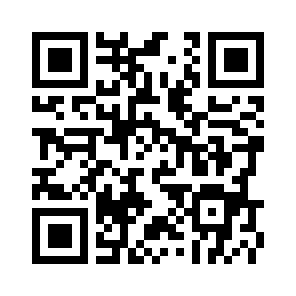 神戸市で知りたい情報があるなら街ガイドへ|常福寺のQRコード