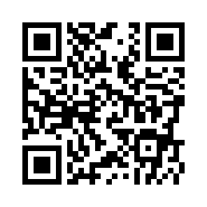 神戸市街ガイドのお薦め|妙光院のQRコード