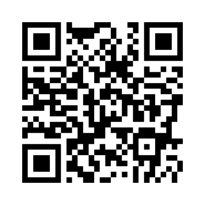 神戸市の人気街ガイド情報なら|パルパル苦楽園のQRコード