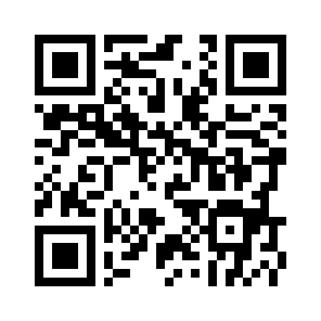 神戸市でお探しの街ガイド情報|法蓮寺のQRコード