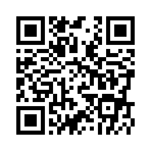 神戸市の人気街ガイド情報なら|真如苑神戸支部のQRコード