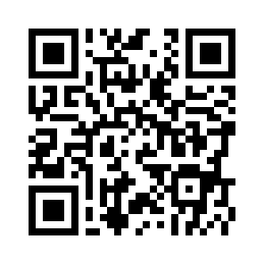 神戸市でお探しの街ガイド情報|妙信寺のQRコード