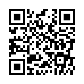 神戸市の街ガイド情報なら|要玄寺のQRコード