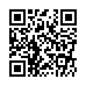 神戸市でお探しの街ガイド情報|六甲寺のQRコード