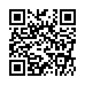 神戸市街ガイドのお薦め|理教院のQRコード