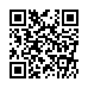 神戸市で知りたい情報があるなら街ガイドへ|宗教法人浄称寺のQRコード