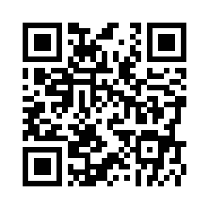 神戸市で知りたい情報があるなら街ガイドへ|八王寺のQRコード