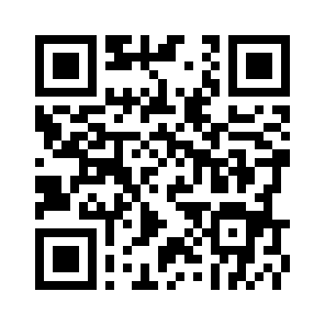 神戸市で知りたい情報があるなら街ガイドへ|慈光院のQRコード