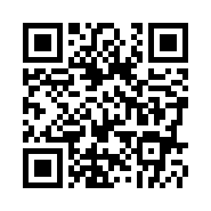 神戸市街ガイドのお薦め|奈良山元町本店のQRコード