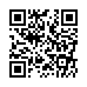 神戸市でお探しの街ガイド情報|正蓮寺のQRコード