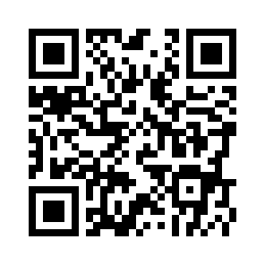 神戸市の人気街ガイド情報なら|照光寺のQRコード