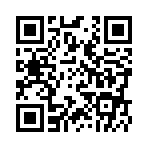 神戸市街ガイドのお薦め|関帝廟事務所のQRコード