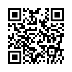 神戸市でお探しの街ガイド情報|理性院のQRコード