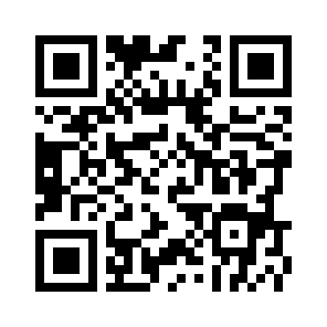 神戸市の街ガイド情報なら|光善寺のQRコード