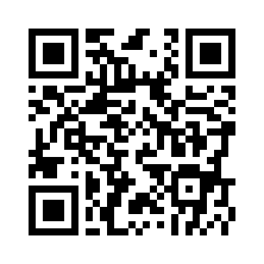 神戸市でお探しの街ガイド情報|宝球寺のQRコード