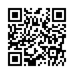 神戸市でお探しの街ガイド情報|済鱗寺のQRコード