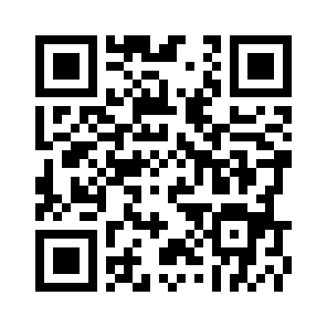 神戸市街ガイドのお薦め|金光寺のQRコード