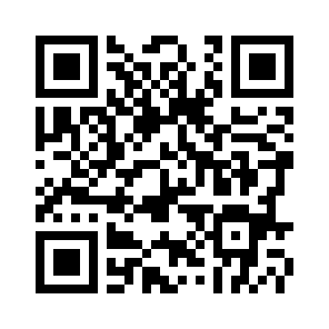 神戸市の人気街ガイド情報なら|スピティファーロのQRコード