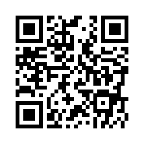 神戸市の人気街ガイド情報なら|東極楽寺のQRコード