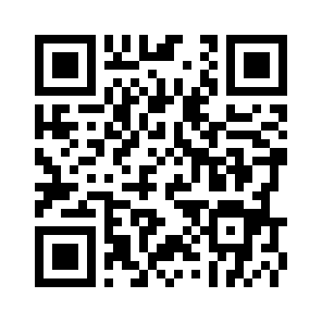 神戸市で知りたい情報があるなら街ガイドへ|教蓮寺のQRコード