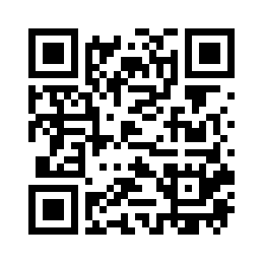 神戸市で知りたい情報があるなら街ガイドへ|光明寺のQRコード