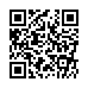 神戸市の人気街ガイド情報なら|廣厳寺のQRコード