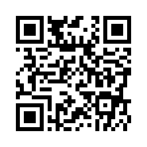 神戸市で知りたい情報があるなら街ガイドへ|東福寺のQRコード