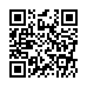 神戸市街ガイドのお薦め|善照寺のQRコード