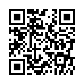 神戸市で知りたい情報があるなら街ガイドへ|一言寺のQRコード