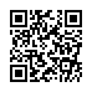 神戸市の街ガイド情報なら|神戸市立／東舞子小学校のQRコード