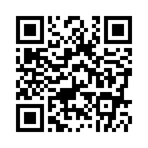 神戸市の人気街ガイド情報なら|あざみのQRコード