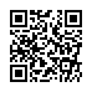 神戸市街ガイドのお薦め|西教寺のQRコード