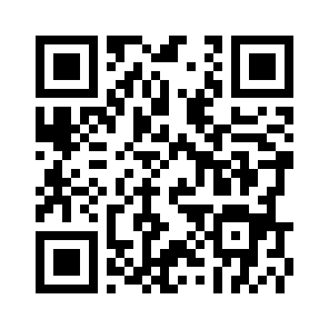 神戸市の人気街ガイド情報なら|光明院のQRコード