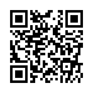 神戸市でお探しの街ガイド情報|妙栄教会のQRコード