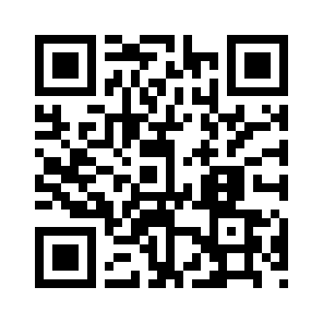 神戸市街ガイドのお薦め|安楽寺のQRコード