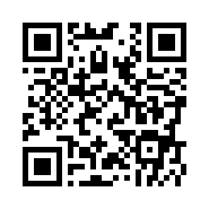 神戸市でお探しの街ガイド情報|親光寺のQRコード