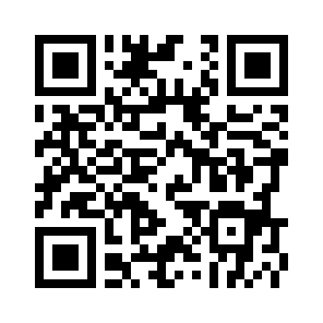 神戸市の街ガイド情報なら|恵光寺のQRコード