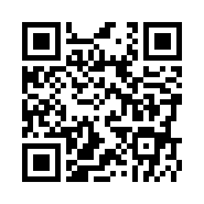 神戸市でお探しの街ガイド情報|佛心寺のQRコード