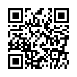 神戸市でお探しの街ガイド情報|養勝寺のQRコード