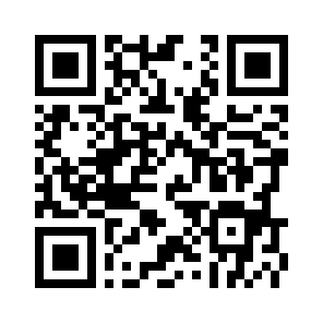 神戸市で知りたい情報があるなら街ガイドへ|海蔵寺のQRコード