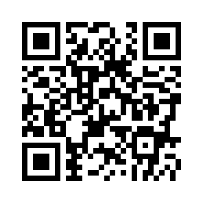 神戸市でお探しの街ガイド情報|ボン・イセヤ角店のQRコード