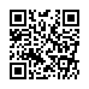 神戸市の人気街ガイド情報なら|招慶院のQRコード