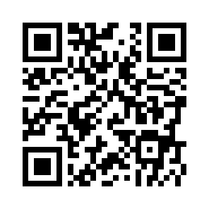 神戸市でお探しの街ガイド情報|明鑑寺のQRコード