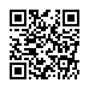 神戸市の人気街ガイド情報なら|大法寺のQRコード