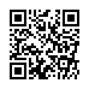 神戸市でお探しの街ガイド情報|梅仙寺のQRコード