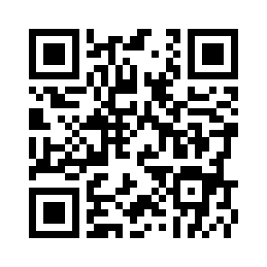 神戸市街ガイドのお薦め|開田寺のQRコード