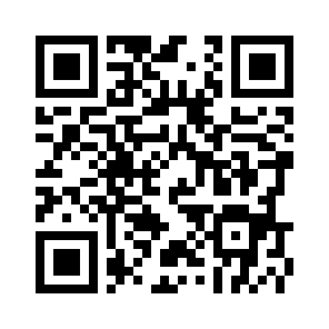 神戸市街ガイドのお薦め|教福寺のQRコード