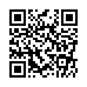 神戸市でお探しの街ガイド情報|慶徳寺のQRコード