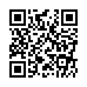 神戸市の街ガイド情報なら|宗教法人蓮生院のQRコード