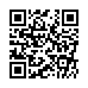 神戸市の人気街ガイド情報なら|西林寺北支院のQRコード